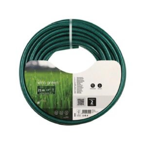 94176962_5ea0a2d17687b2-75120087resources.jpg Bastensko crevo IDRO GREEN