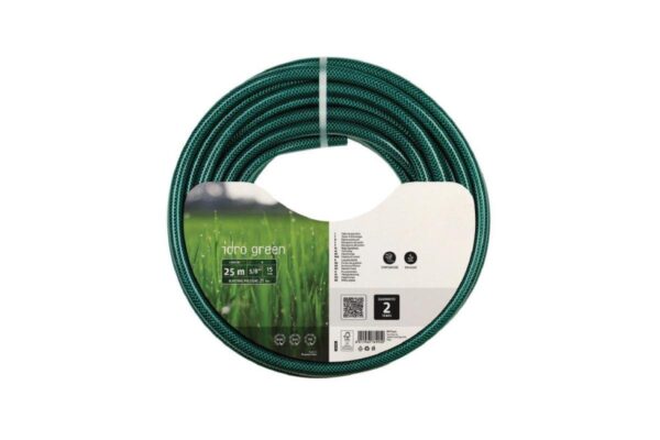 94176962_5ea0a2d17687b2-75120087resources.jpg Bastensko crevo IDRO GREEN