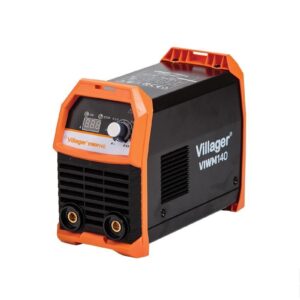 94254455_5fffde7c390b53-98976201resources.jpg Villager aparat-inverter za zavarivanje VIWM 140 i delovi