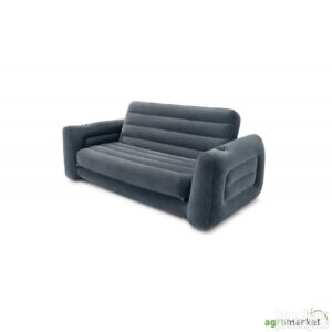 94346016_5ea55d49111487-27954733060509_800_800p.jpg SOFA NA IZVLACENJE 2.03 x 2.24 x 66cm