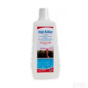 Algi killer 1L