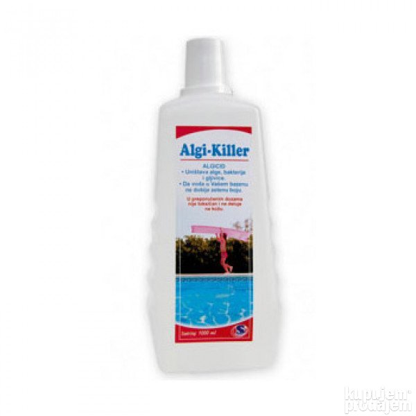 94351279_5ea56cb3b351a8-57748948dad231d29910331.jpg Algi killer 1L