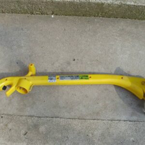 94437308_5ea7a67f10c4c9-45765628_93396145494936.jpg ALCO trimer TE 303 VA