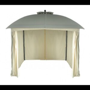 94495669_5ea95d2c592538-406020101621027_s_61910.jpg Metalna gazebo tenda Savona