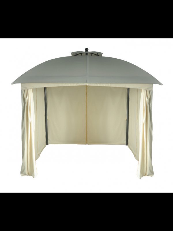 94495669_5ea95d2c592538-406020101621027_s_61910.jpg Metalna gazebo tenda Savona
