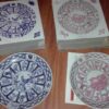 porcelanski tanjirici kineski horoskop