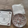 porcelanski tanjirici kineski horoskop