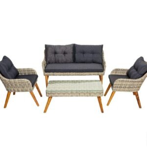 Conway set od ratana (a+b)