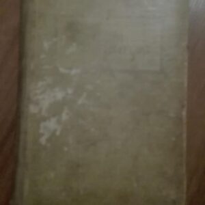 94625554_5eac9c23bf1740-35507579IMG_20200501_22.jpg Sura Planina Legrand Kanon