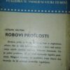 94702244_5eadfe830a5a04-26886834IMG_20200502_23.jpg Robovi Proslosti Dzejms Hilton