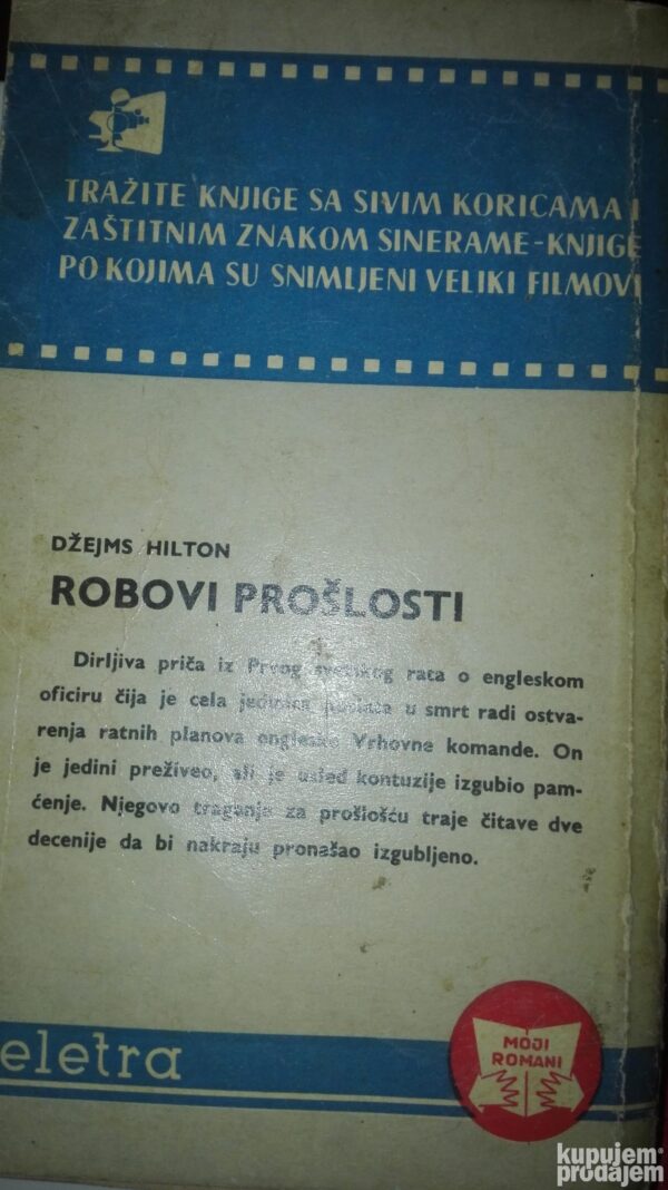94702244_5eadfe830a5a04-26886834IMG_20200502_23.jpg Robovi Proslosti Dzejms Hilton