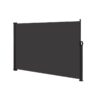 94789115_5eb03cafc07745-16803940resources.jpg TENDA Bocna 3X1.8 m - Siva i Bez