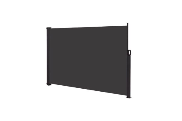 94789115_5eb03cafc07745-16803940resources.jpg TENDA Bocna 3X1.8 m - Siva i Bez