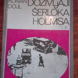 94803577_5eb63a5f18e8b4-28003311IMG_20200508_19.jpg Dozivljaji Serloka Homsa - Konan Dojl