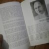 Zarko Zrenjanin kazivanja poema secanja saboraca