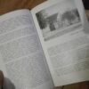Zarko Zrenjanin kazivanja poema secanja saboraca