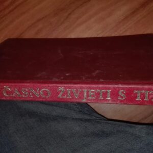 94850681_5eb1c383a892b3-40503740IMG_20200505_19.jpg Bilo je casno Ziveti sa Titom