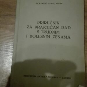 94857371_5eb1eaf8b175e4-51600495IMG_20200505_19.jpg Prirucnik za Praktican Rad s Trudnim i Bolesnim Zenama
