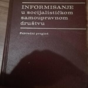 94860486_5eb24dff87c932-06215165IMG_20200505_19.jpg Informisanje u Socijalistickom Samoupravnom Drustvu