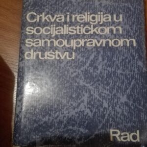 94860612_5eb24f3d423b23-96975306IMG_20200505_19.jpg Crkva i Religija u Socijalistickom Samoupravnom Drustvu