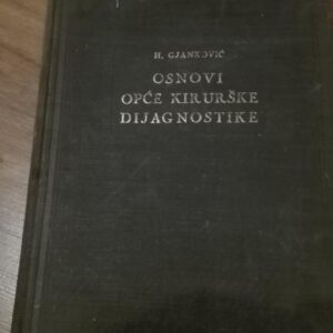 94860747_5eb25098873865-90984899IMG_20200505_19.jpg Osnovi Opce Kirurske Dijagnostike