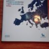 Dijabetes - Pritajena pandemija i njene posledice po Srbiju