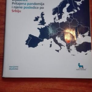 95001945_5eb6350da4a4a6-51292802IMG_20200508_19.jpg Dijabetes - Pritajena pandemija i njene posledice po Srbiju