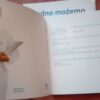 Dijabetes - Pritajena pandemija i njene posledice po Srbiju