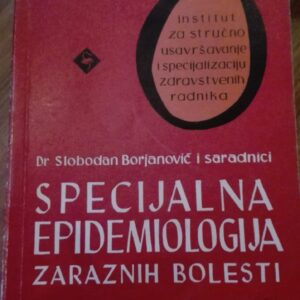 95091480_5eb8d97abfdd82-34306170IMG_20200508_19.jpg Specijalna Epidemiologija Zaraznih Bolesti