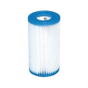 95115133_5eb9aac68c6501-15209434resources.jpg filter za PUMPU - 29000 za bazen tip 1 A