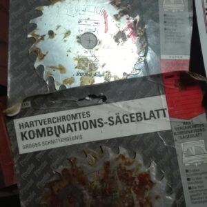 95115802_5eb961b56d13d1-36657583IMG_20200502_11.jpg testera za drvo Konbinations sageblatt