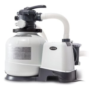 95130326_5eb9ad18c51918-38053142resources.jpg Peščana pumpa za bazen xtr