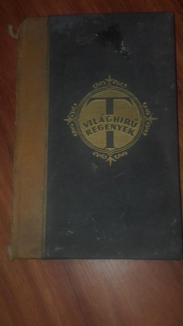 Salambo - Gustave Flaubert