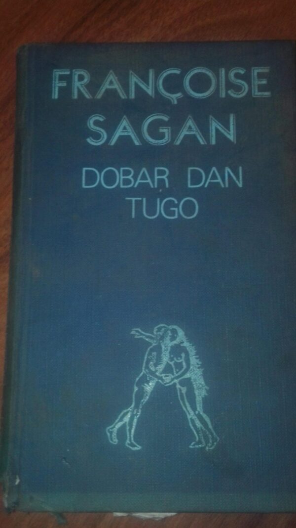 95139129_5eba30dbc479f7-72569234IMG_20200511_20.jpg Dobar Dan Tugo - Francoise Sagan