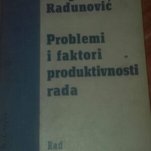 95189980_5ebb60df6d6740-63497732IMG_20200511_20.jpg Problemi i Faktori Produktivnosti Rada