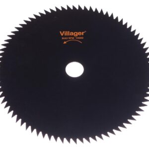 95269800_5ebd7d16b96319-50870676resources.jpg CIRKULAR 80 zuba 255mm x 1.4 mm (VCS 80)