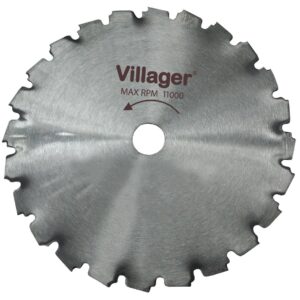 95286343_5ebe24d1342933-18959179resources.jpg CIRKULAR 24 zuba 255mm x 2.5mm x 25.4mm