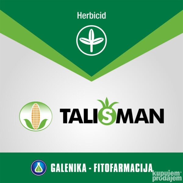 Talisman