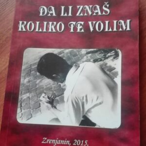 95323246_5ebef0653f7ec7-56318333IMG_20200515_19.jpg Da li znas Koliko te volim - Milica Nikolic