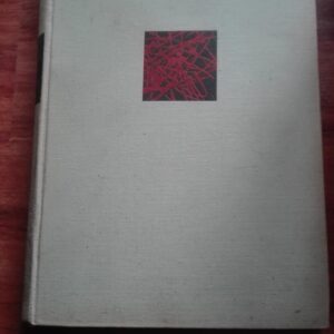 Korunk Oriasa Az Atom - K. Bohm - R. Dorge