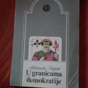 95328227_5ebf0ba6443bb4-96089423IMG_20200515_19.jpg u granicama demokratije - Maksandan Valjak