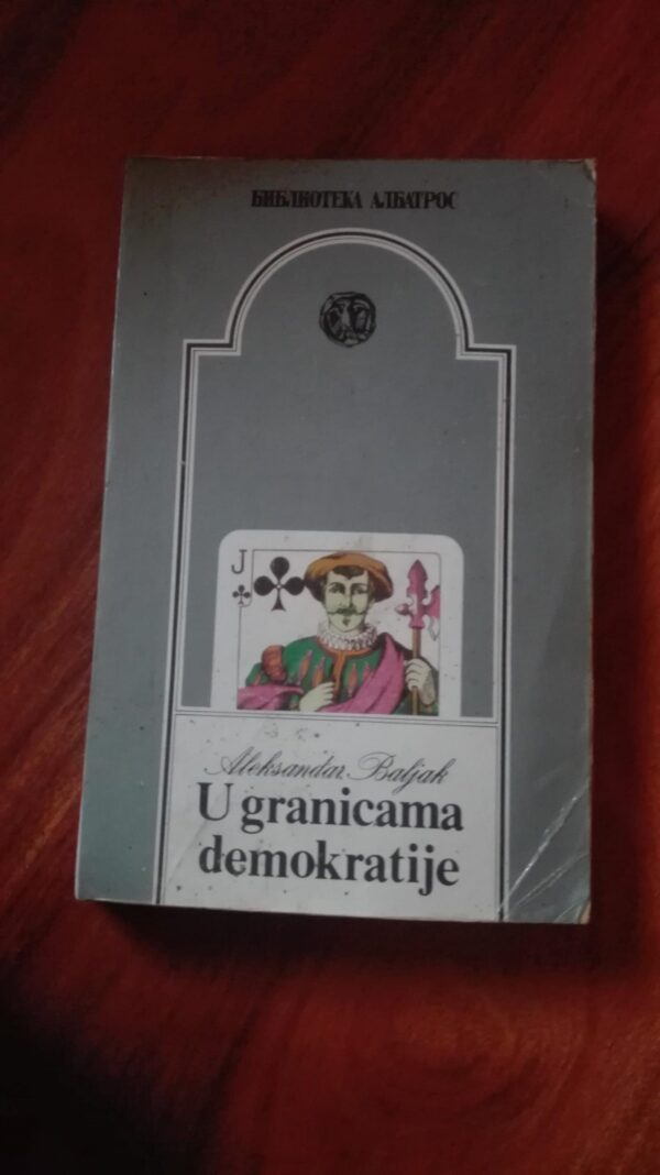 95328227_5ebf0ba6443bb4-96089423IMG_20200515_19.jpg u granicama demokratije - Maksandan Valjak