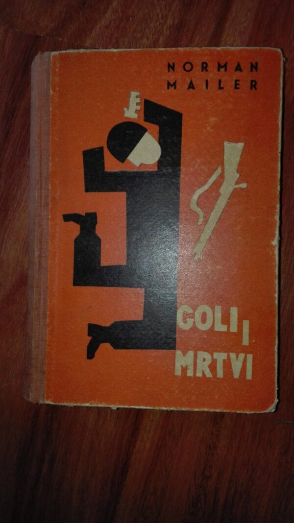 95362987_5ec0260238b8a4-76488171IMG_20200516_18.jpg Goli i Mrtvi - Norman Mailer