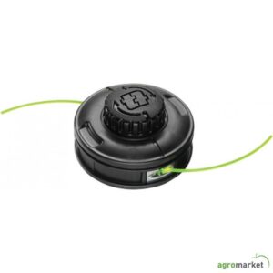 95831666_5eccb931c297e2-95953950051524_800_800p.jpg GLAVA za motorni TRIMER (109mm) (BC 185) EASY-WORK