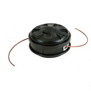559059 - GLAVA SA SILKOM univerzalna 130mm