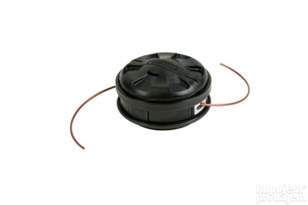 95832758_5eccbf4fc97069-36464800resources.jpg 559059 - GLAVA SA SILKOM univerzalna 130mm