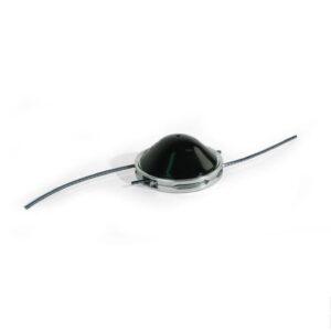 95832927_5eccc033cd2c98-92682648resources.jpg 539167 - 111110 glava za trimer JET-FIT (2 NITI) 1/1