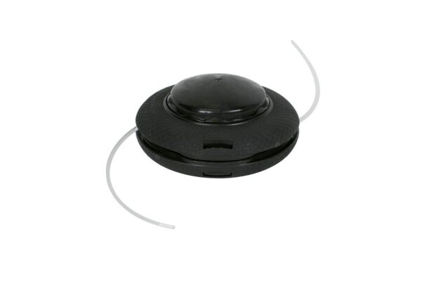 95833275_5eccc1b94ea599-48858147resources.jpg 24-550 - GLAVA za trimer GATOR SPEEDLOAD 130mm