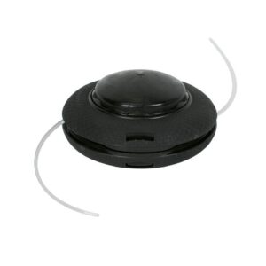 95833491_5eccc2a9037b85-24123783resources.jpg 24-275 - GLAVA za trimer GATOR SPEEDLOAD 109mm
