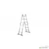 95949779_66192a08b2b363-94649129043280_w_800_80.webp MERDEVINE Rasklopive 4 x 3